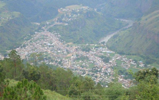 फोहोरबाट दैनिक दश हजार आम्दानी गर्दै कुश्मा
